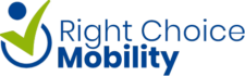 Right Choice Mobility